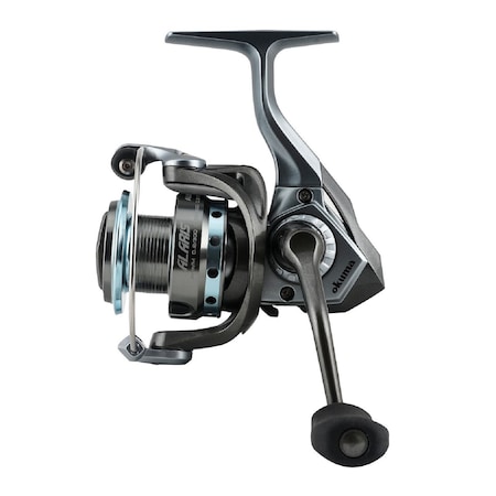 Okuma Okuma Alaris Spinning Reel - Size 30 ALS-30